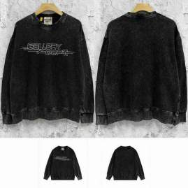 Picture of Gallery Dept Sweathirt _SKUGalleryDeptS-2XL11trZJGAY19032605